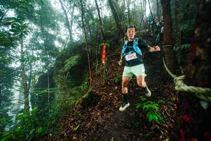 BIB: 
                            <button type="button" onclick="openModal(26232044)" class="btn btn-primary btn-sm float-right btn-popup" data-toggle="modal" data-target=".modal-high-quality">
                        <i class="fas fa-shopping-cart"></i> Add to Cart
                    </button>
                                            <button type="button" onclick="isThisMe(26232044, true)" class="btn btn-success btn-sm float-right btn-popup btn-isme hidden" data-toggle="tooltip" data-placement="bottom" title="นี่คือรูปของคุณใช่ไหม คลิกที่นี่เพื่อเอาเข้าอัลบั้ม">
                        <i class="fas fa-plus"></i> Add to album
                    </button>
                    <button type="button" onclick="isThisMe(26232044, false)" class="btn btn-warning btn-sm float-right btn-popup btn-isnotme hidden">
                        <i class="fas fa-ban"></i> Remove from album
                    </button>